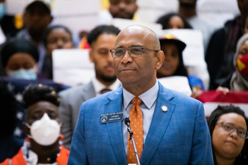 LesterforLabor's tweet image. #TigrayGenocide