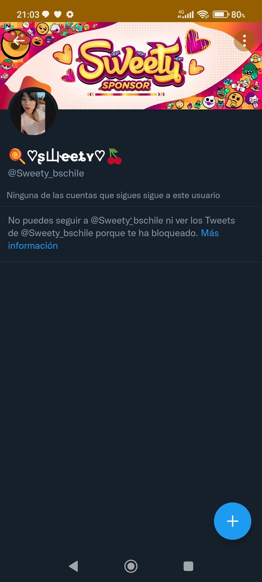 fabiiu.u tweet media