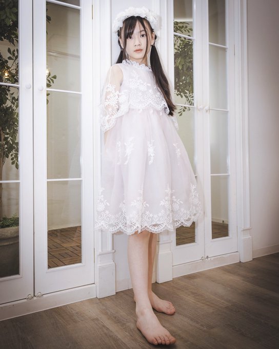 Twitterのコスプレ画像33