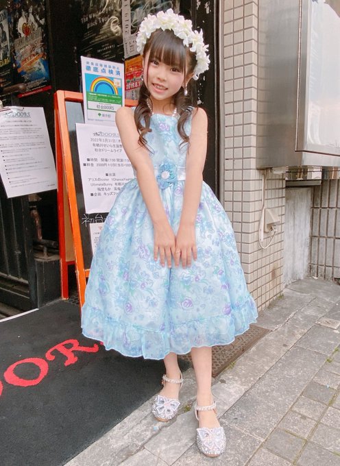 Twitterのコスプレ画像36