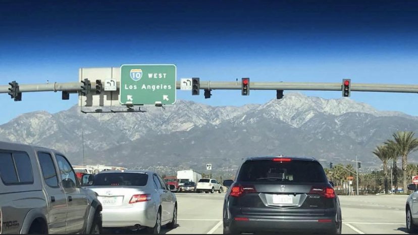 ( يُدَبِّرُ الْأَمْرَ مِنَ السَّمَاءِ إِلَى الْأَرْضِ )

صدق الله العظيم