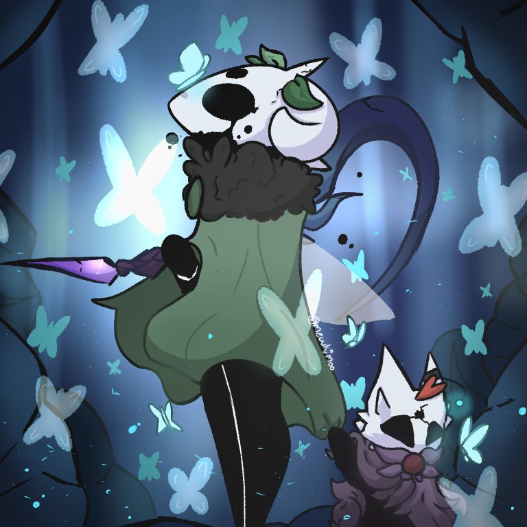 mewkiimoo's tweet photo. So I decided I wanted to do some art of some of my characters that aren't just doodles ^^ I'm kinda proud of thiss https://t.co/RT3kYJZ38J