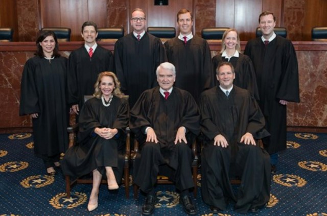 SBOT Litigation tweet media