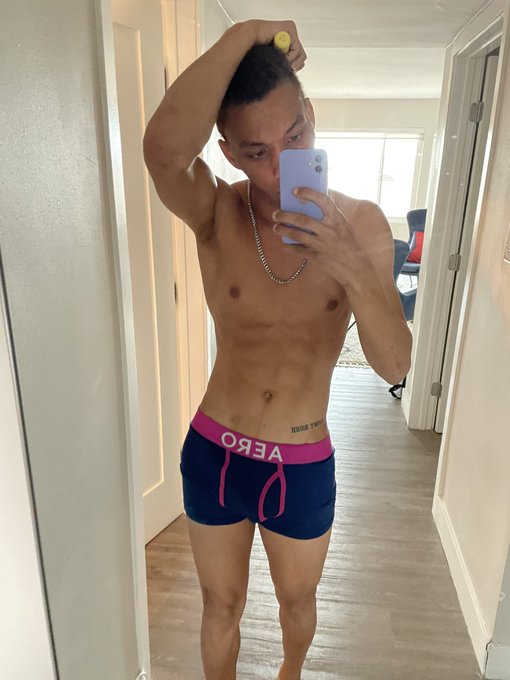 😘  https://t.co/wmgsSnqMlK https://t.co/6Bh2HTdaKw<a href="/tag/horny"class="tags"><span>#horny</span></a><a href="/tag/gay"class="tags"><span>#gay</span></a><a href="/tag/cock"class="tags"><span>#cock</span></a><a href="/tag/cumshot"class="tags"><span>#cumshot</span></a><a href="/tag/cum"class="tags"><span>#cum</span></a><a href="/tag/cumslut"class="tags"><span>#cumslut</span></a><a href="/tag/breeding"class="tags"><span>#breeding</span></a>