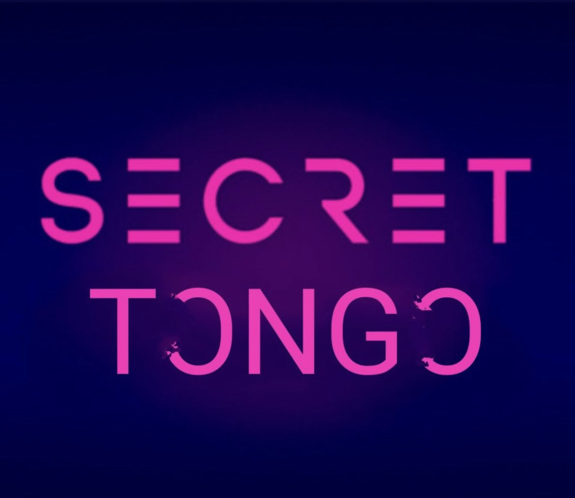 hellobiiich's tweet photo. Si gana ADRIÁN o MARTA que cambien el nombre del programa #SecretSemifinal https://t.co/g8Z2qJzokk