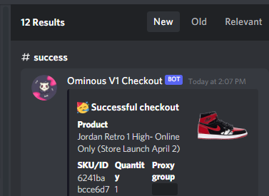 West Coast Kicks tweet media