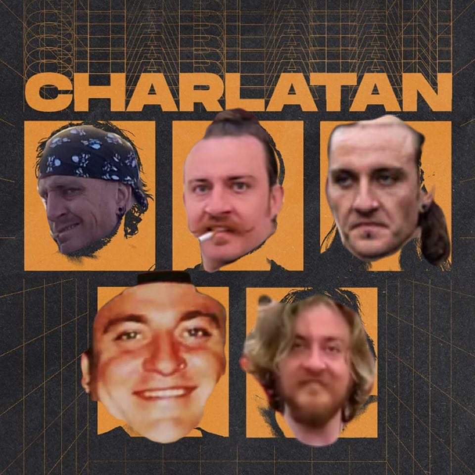 wearecharlatan's tweet photo. https://t.co/DvUMHGN4C7