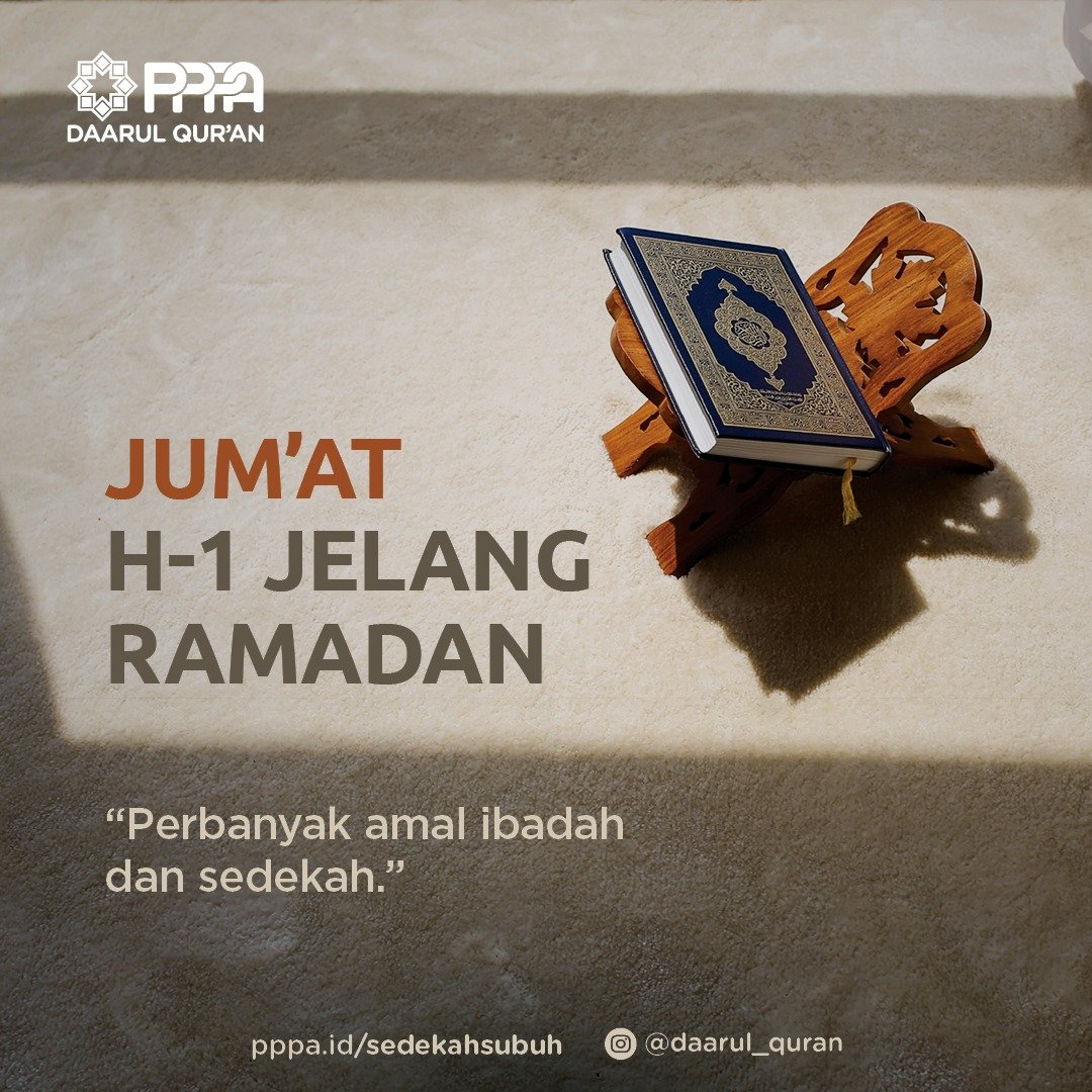 Daarul_Quran tweet picture