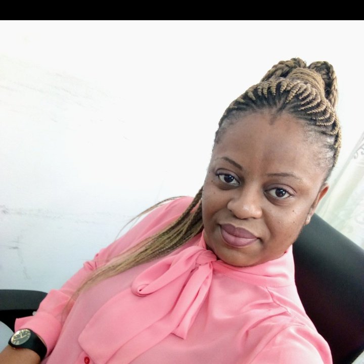 #NouvellePhotoDeProfil