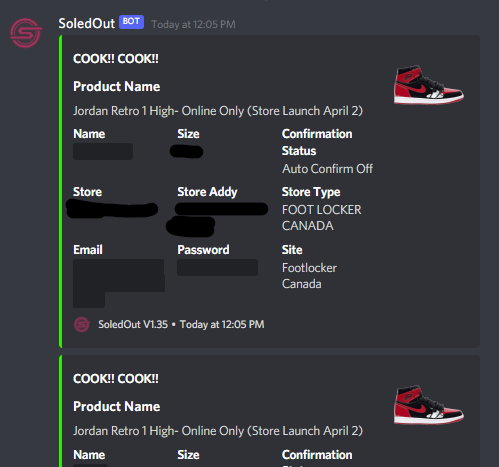 West Coast Kicks tweet media