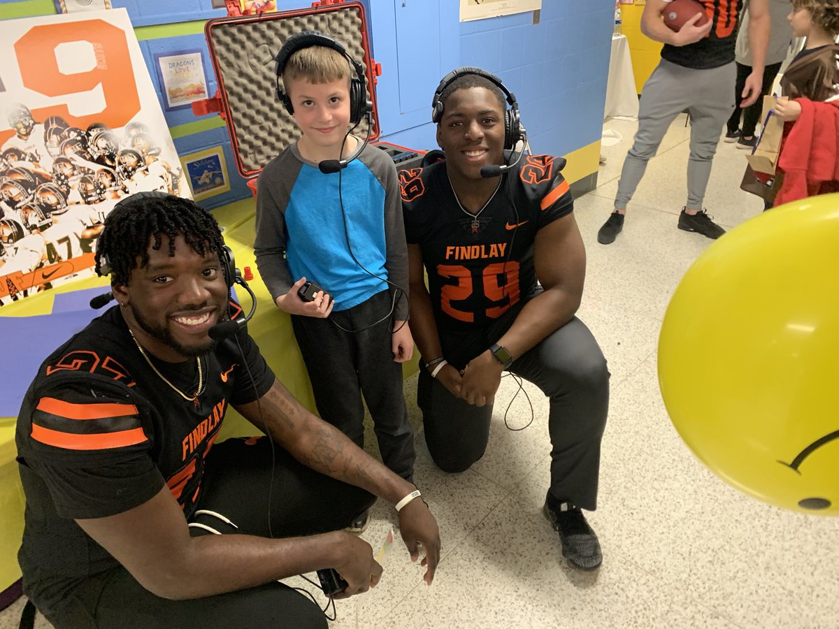 Kory Allen tweet media