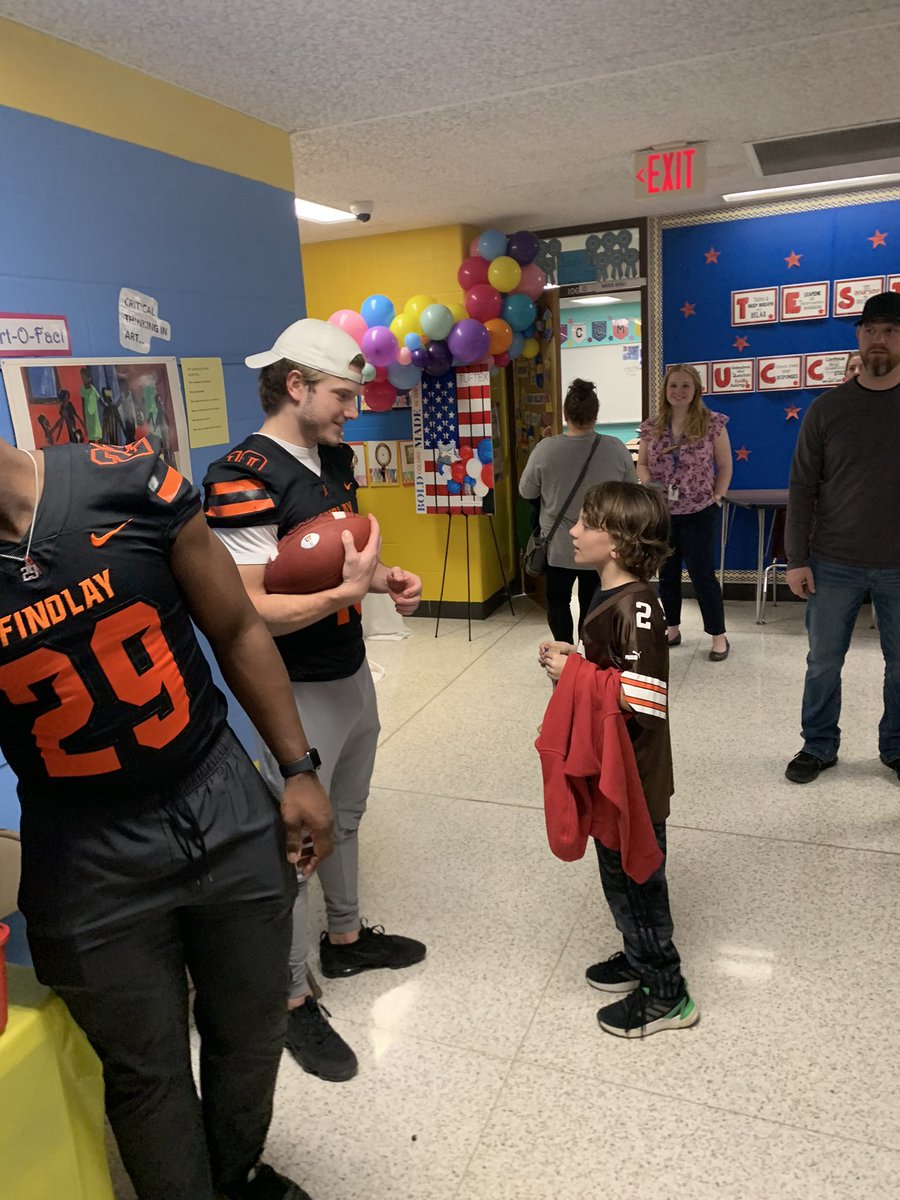 Kory Allen tweet media