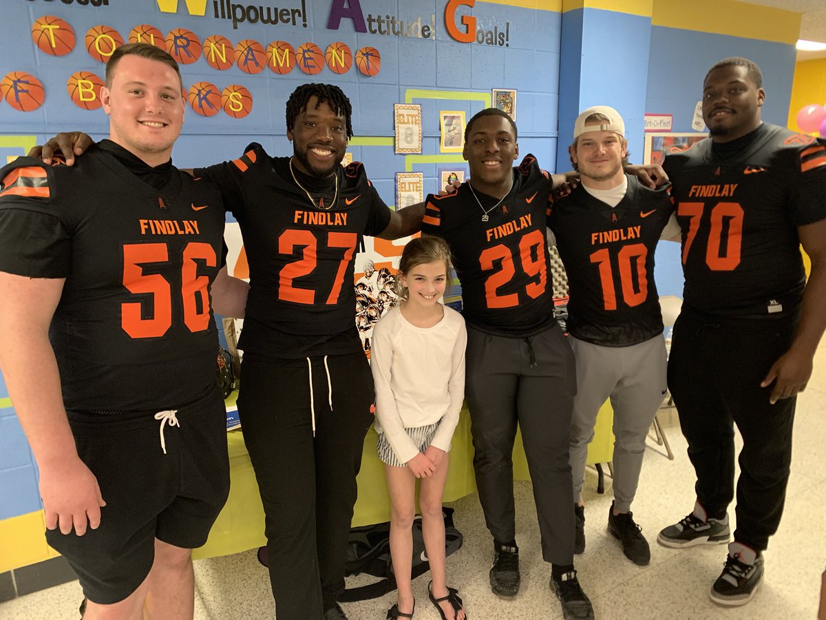 Kory Allen tweet media