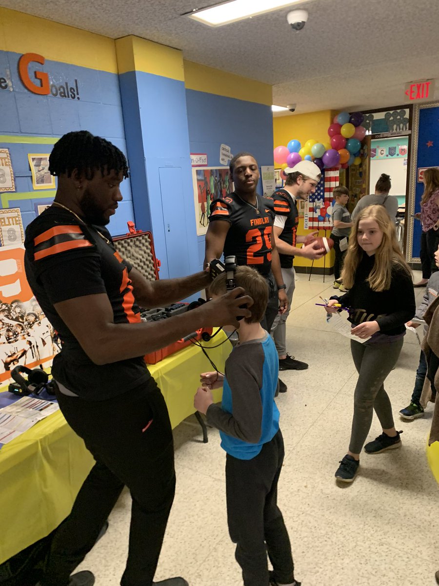 Kory Allen tweet media