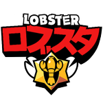 รายการทว ブロスタ公式 新シーズン バイオハザード ให แท กแฮช ブロスタ鋭角部 3 ว เคราะห ทว ตเตอร กราฟ ก Whotwi