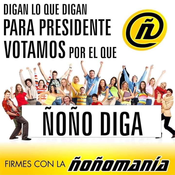 CesarBula4's tweet photo. https://t.co/2mK98YaXI2
