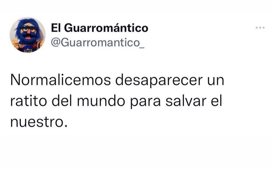 Oddy Espinosa (@oddyespinosa) on Twitter photo 