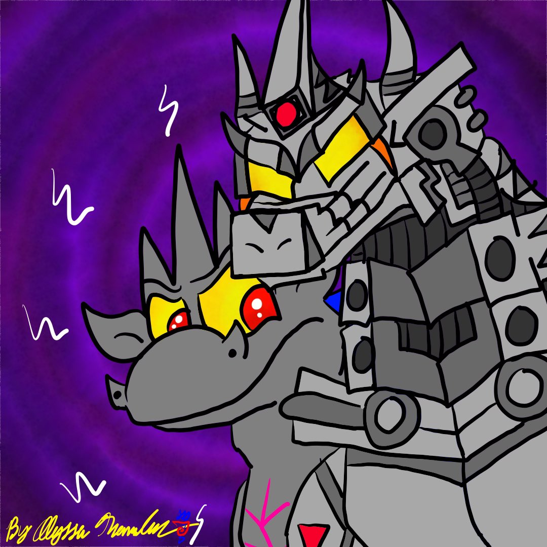 Spookyworking x Fuzero 　キョンシー ler08-beastructor-01.jpg