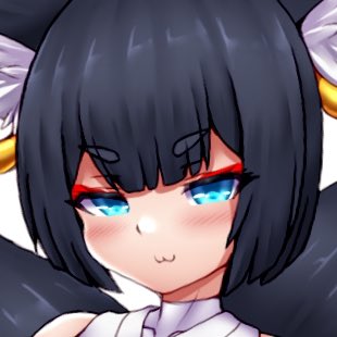 #新しいプロフィール画像 