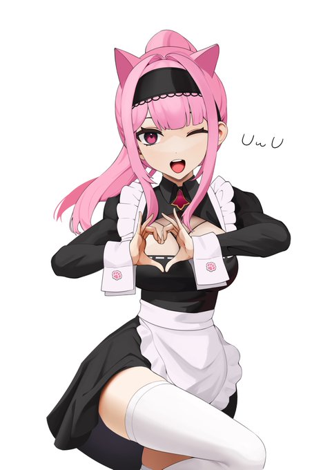 MO↗E↘MO↗E↘
KYUN
#callillust   #カリイラスト 