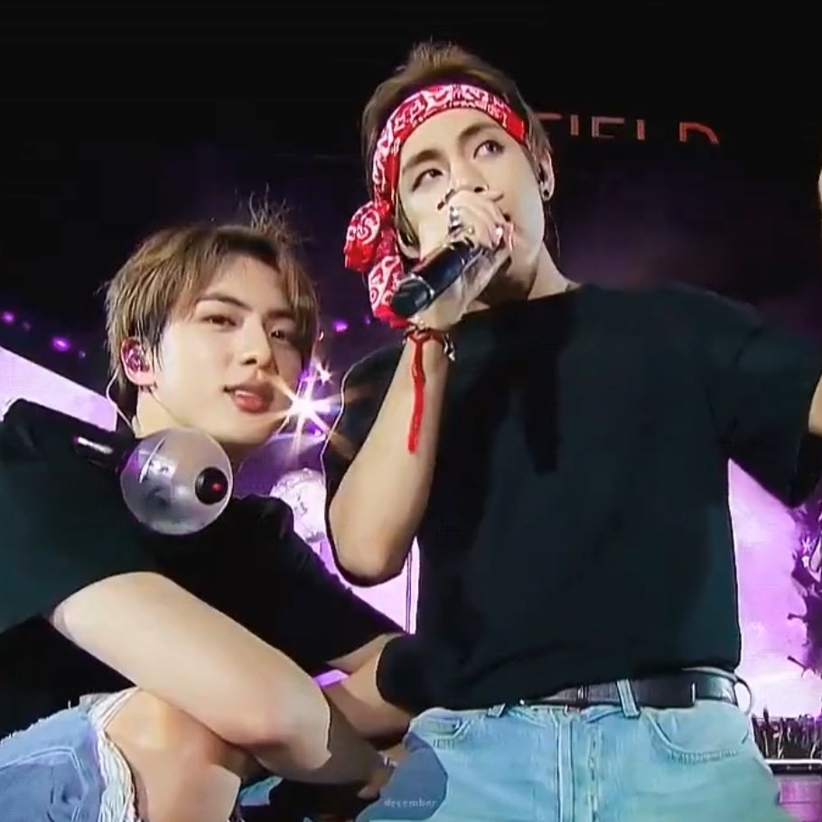 FMaisCatalogo's tweet photo. Like a idol 🎤
#likeaidolAU
Por: @AvlisAnelimArts
em andamento
🔗https://t.co/ICh7y3So9R
#ATbts #ATboyslove #ATdrama
#taejinau #ATmusical #ATsoft #ATsliceoflife #ATemandamento https://t.co/QElsENGyxP