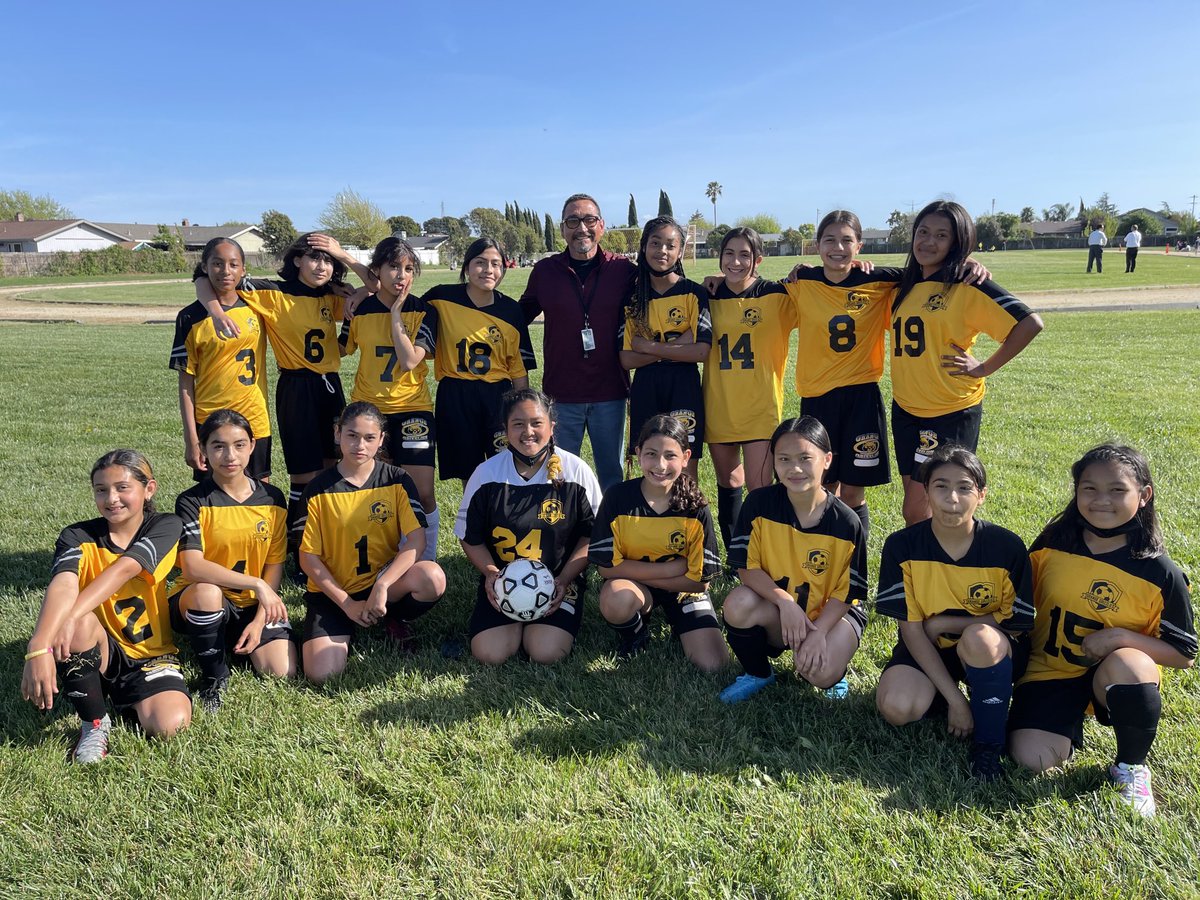 Catherine tweet media