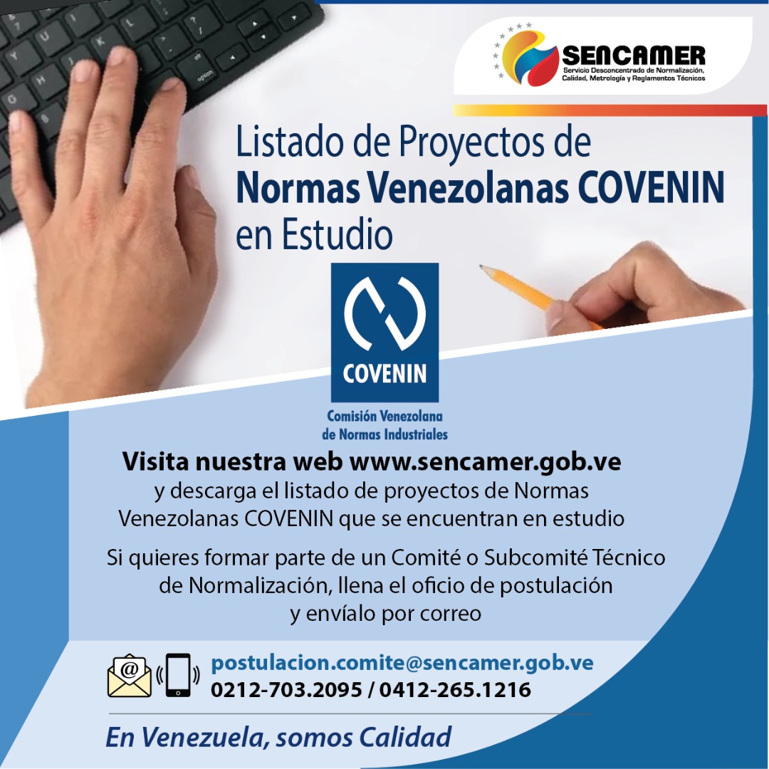 CalidadEsVida tweet picture