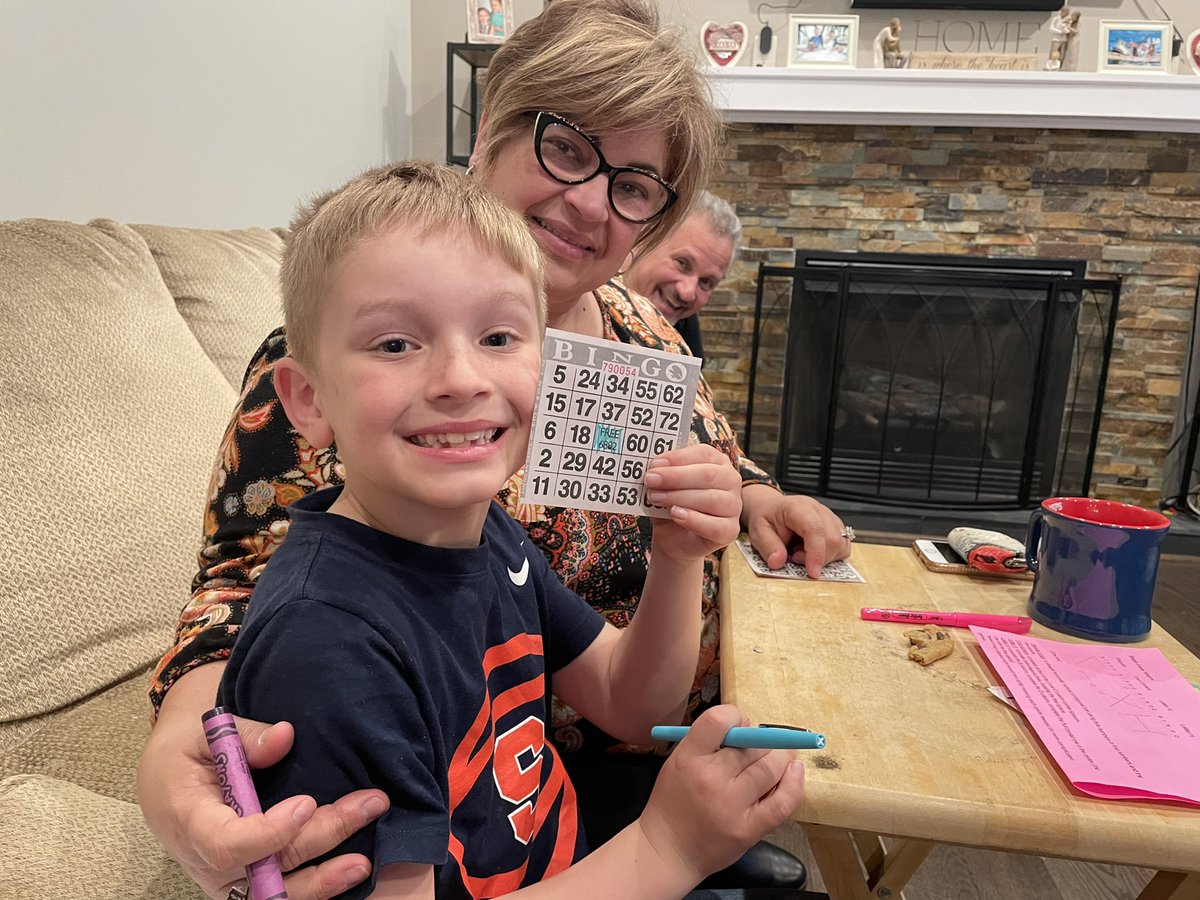 OtiliaR22 tweet media