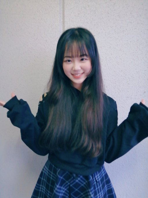 Twitterのコスプレ画像15