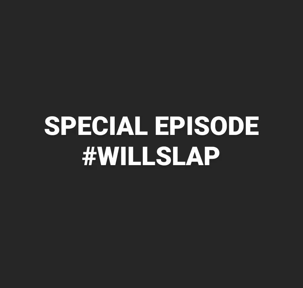 BViewspod's tweet image. New ep is out. like, sh. &amp;amp; sub. #googlepodcasts #Applepodcasts #spotifypodcasts #Podbean #blackbeersmatter #podcast #comedy #brewsandviews #CraftBeer #3blackmen #justourthoughts #virginiapodcast #podcastlife #craftbeerlife #instapod #rvapod  #WILLSLAP #WillandJada #Oscars