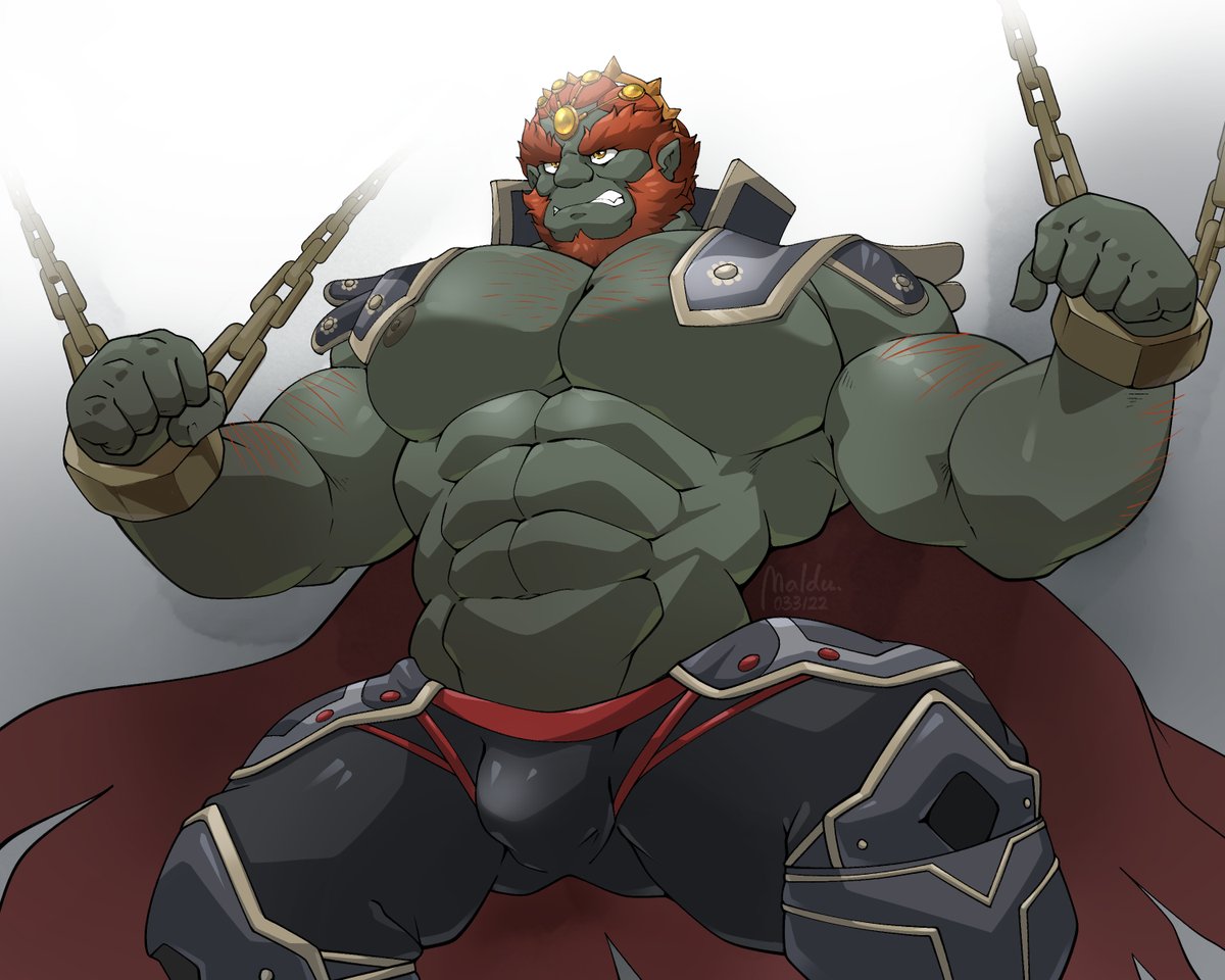 Chokeylover's tweet photo. Commission work https://t.co/fB3ItG7thM