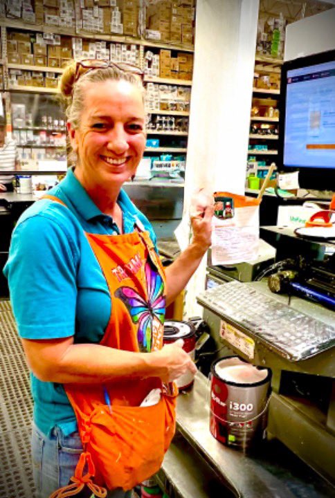 Mario Solano (@mariosolano_1) on Twitter photo 🔸Homer Award🔸Big Shout out to
Tammy S.D24 HD6538 Thank You for KEEP the Orange Promise 🍊🍊🍊
<a href="/garland_haynes/">Garland Haynes</a> <a href="/DanielCorbell/">Daniel Corbell</a> <a href="/keren_gorg/">Keren Gorglione</a> <a href="/dbarrow2/">David</a> <a href="/Jared_Sercu/">Jared Sercu</a> <a href="/chelseashipleyy/">Chelsea Shipley</a> <a href="/mrodriguez_2018/">mannie.rodriguez</a> <a href="/Chelsey70518530/">Chelsey Burton</a> <a href="/BenjaminHanks5/">Benjamin Hanks</a> @NRM_Zach <a href="/Tasmit123/">TAMMY SMITH</a> 🔸Homer Award🔸Big Shout out to
Tammy S.D24 HD6538 Thank You for KEEP the Orange Promise 🍊🍊🍊
<a href="/garland_haynes/">Garland Haynes</a> <a href="/DanielCorbell/">Daniel Corbell</a> <a href="/keren_gorg/">Keren Gorglione</a> <a href="/dbarrow2/">David</a> <a href="/Jared_Sercu/">Jared Sercu</a> <a href="/chelseashipleyy/">Chelsea Shipley</a> <a href="/mrodriguez_2018/">mannie.rodriguez</a> <a href="/Chelsey70518530/">Chelsey Burton</a> <a href="/BenjaminHanks5/">Benjamin Hanks</a> @NRM_Zach <a href="/Tasmit123/">TAMMY SMITH</a>