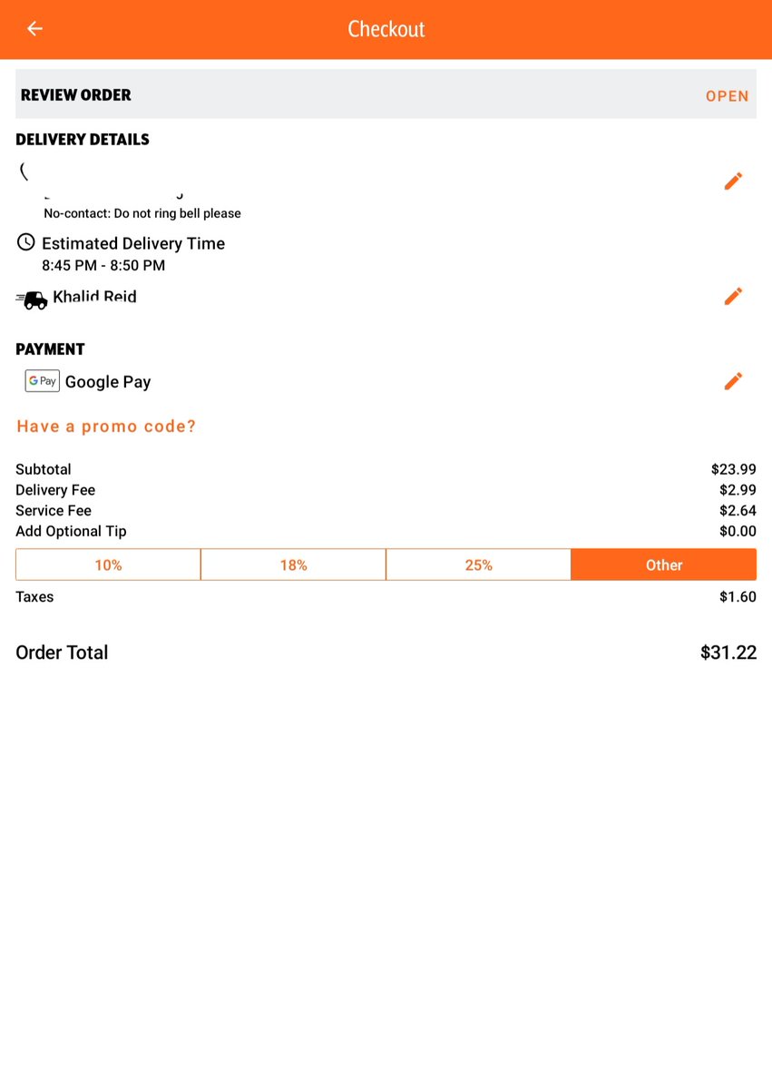 jizzyk154's tweet photo. Can anyone help cover me and my 4 siblings meal it's hard rn #help @CashApp @pulte https://t.co/WH0takAgpw