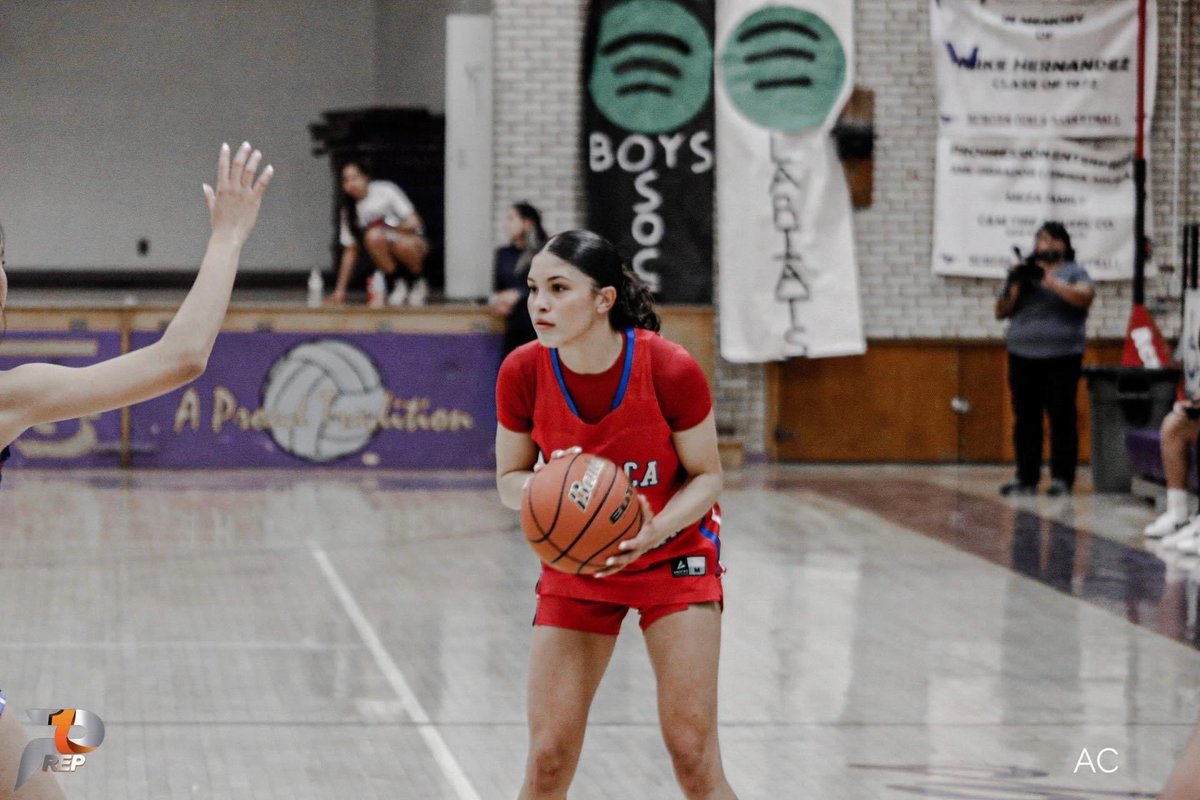 Ariana Escalante tweet media