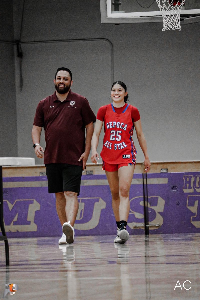 Ariana Escalante tweet media