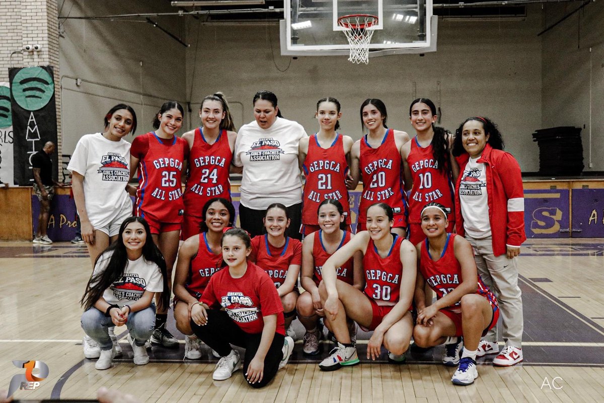 Ariana Escalante tweet media