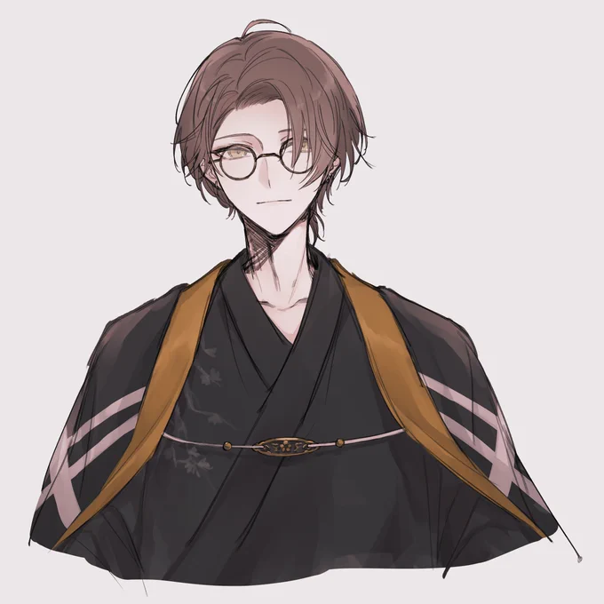 #加画美 
