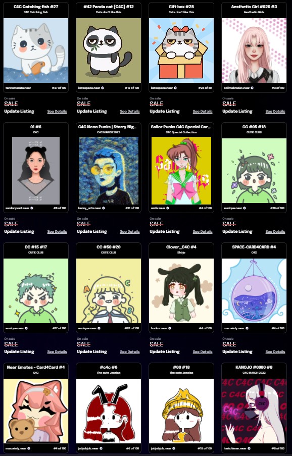 Stargirl ★ tweet media