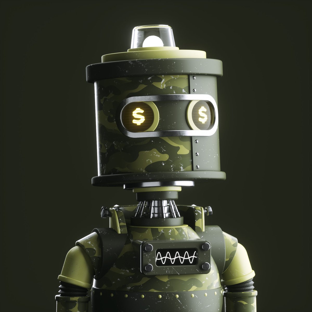 eckpeck's tweet photo. #newprofliepic                                                                                        #alphabots #alphabotsociety #weapondrop https://t.co/gyNJkCIMZb