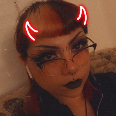 irrelevant_x's tweet photo. #NewProfilePic https://t.co/ZaFYa5UKW4