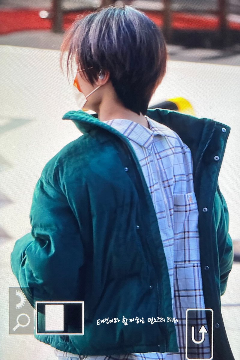 밀키웨이✨ tweet media
