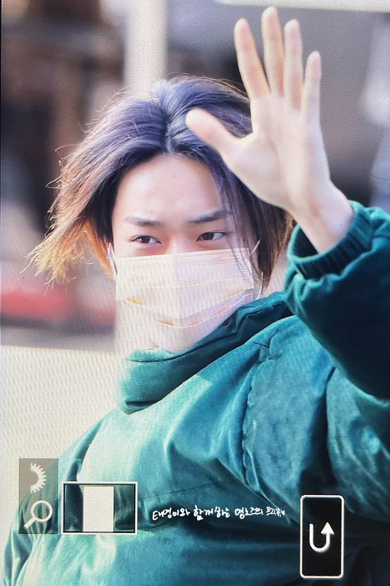 밀키웨이✨ tweet media