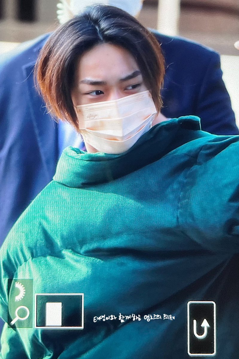 밀키웨이✨ tweet media