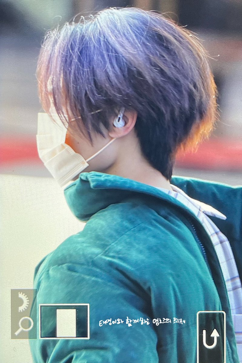 밀키웨이✨ tweet media