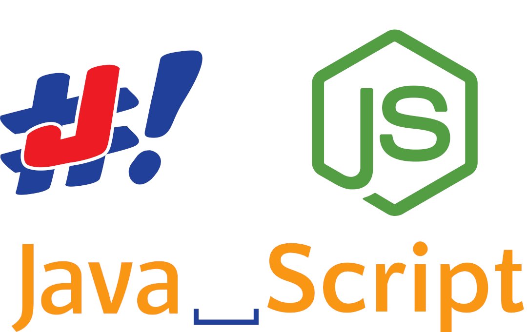 Announcing jbang-npm: Java Script in your JavaScript 

jbang.dev/learn/jbang-np…

npmjs.com/package/@jbang…