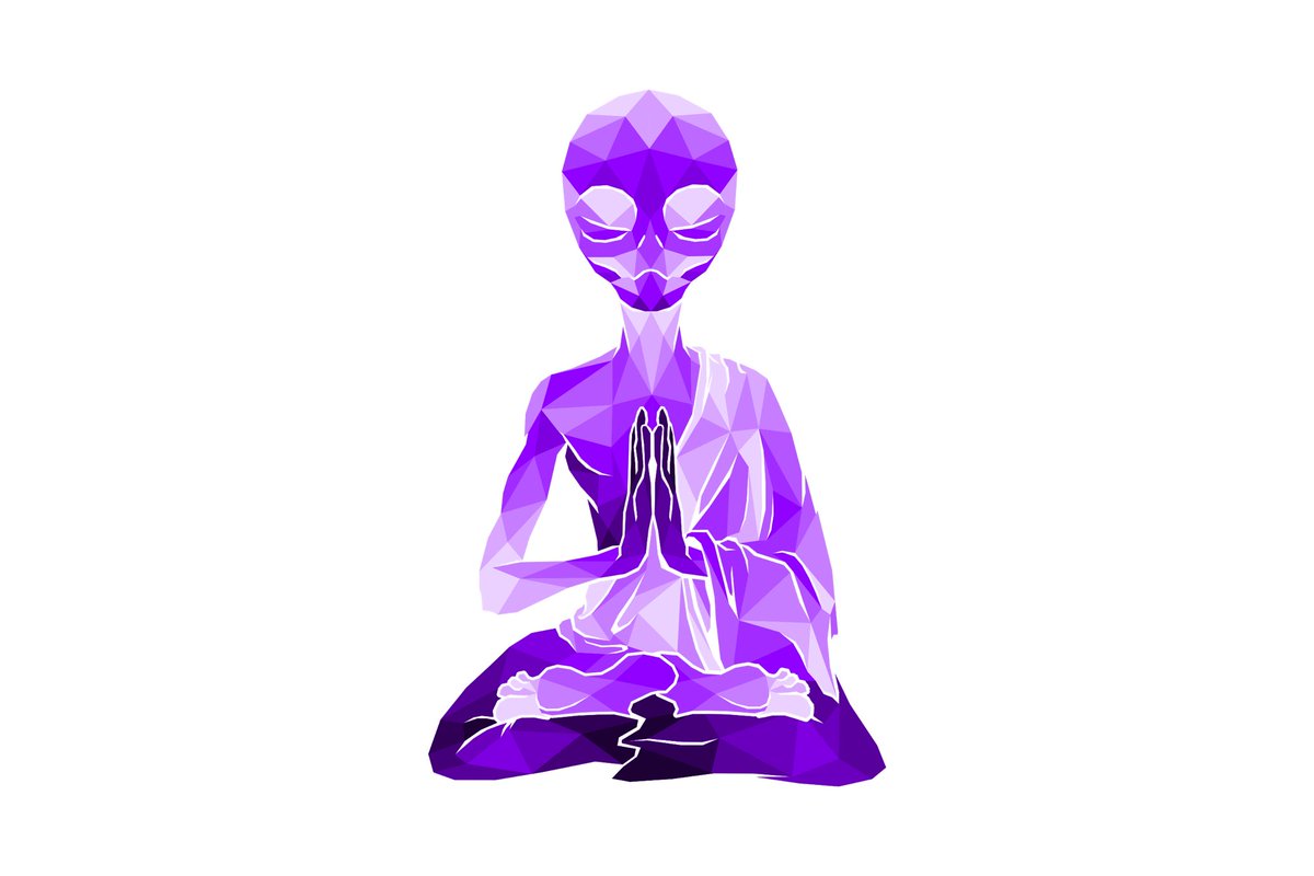 YOGYToken's tweet photo. You Only Got You and YOGY has your back
#yogy #yogytoken https://t.co/7KuuMcc3Hu