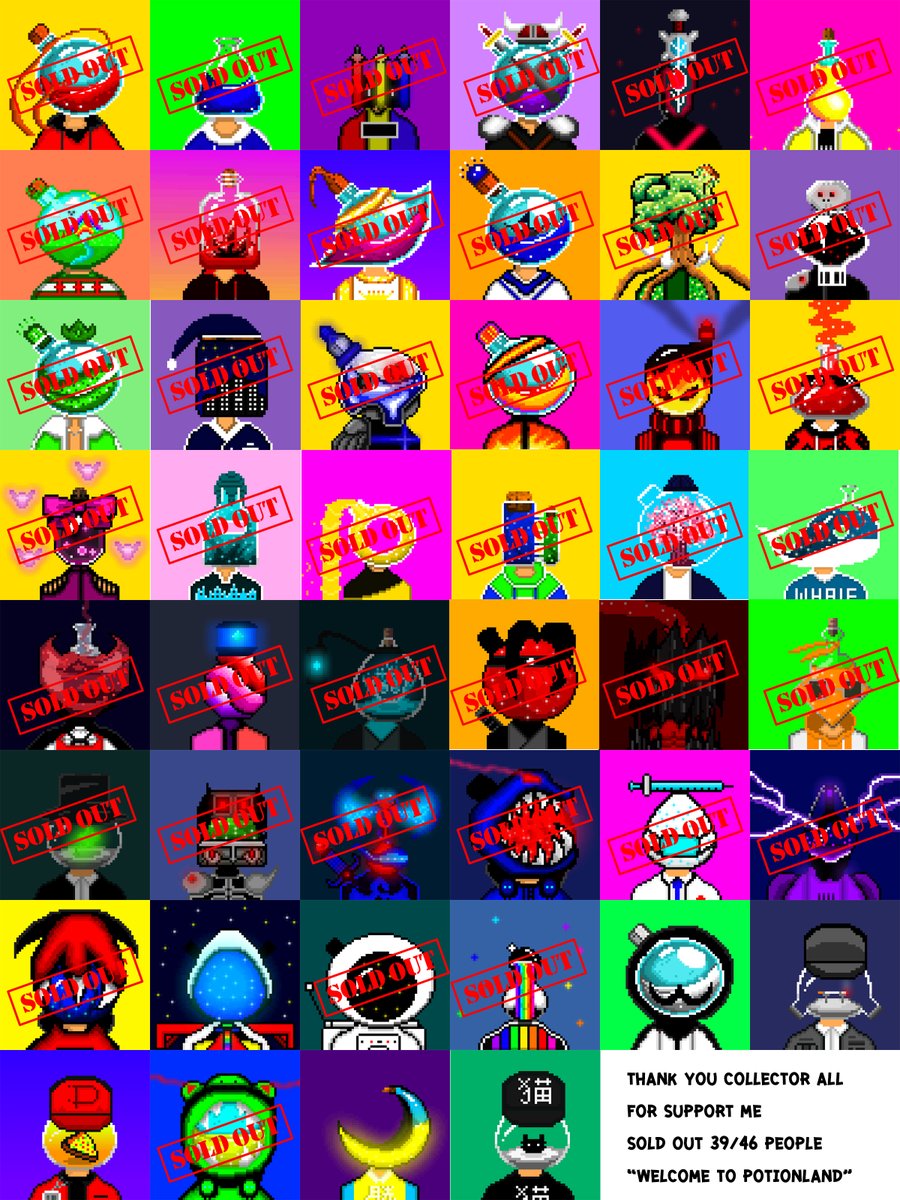 Maszakap tweet media