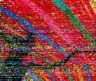 yv8jet's tweet photo. Imágenes captadas del programa #250 del @SWRadiogram de hoy en los 9265kHz de WINB desde Pennsylvania USA. #sdrradio #swl #shortwave #mfsk32 #mfsk64 #swradio https://t.co/sjddNzZ4XH