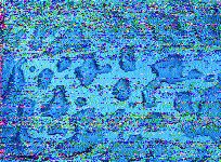 yv8jet's tweet photo. Imágenes captadas del programa #250 del @SWRadiogram de hoy en los 9265kHz de WINB desde Pennsylvania USA. #sdrradio #swl #shortwave #mfsk32 #mfsk64 #swradio https://t.co/sjddNzZ4XH