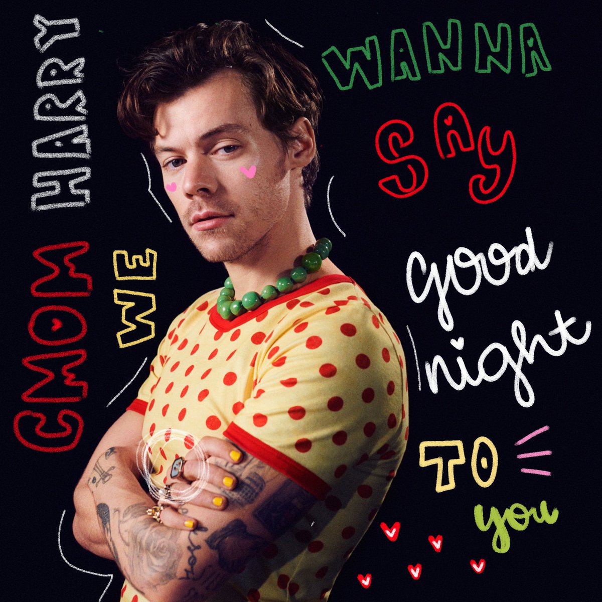 iLarryContent's tweet photo. https://t.co/trHYJmpZtu